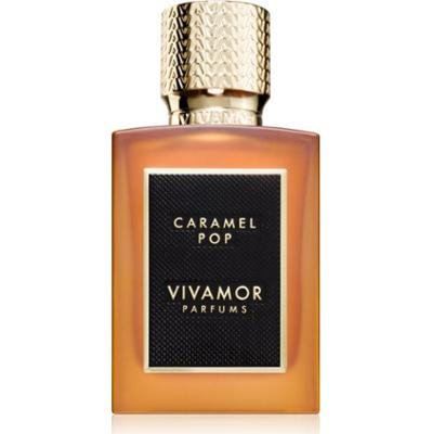 Vivamor Parfums Caramel Pop ekstrakt perfum unisex 100 ml