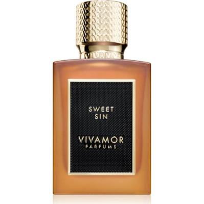 Vivamor Parfums Sweet Sin ekstrakt perfum unisex 100 ml