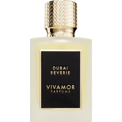 Vivamor Parfums Dubai Reverie ekstrakt perfum unisex 100 ml