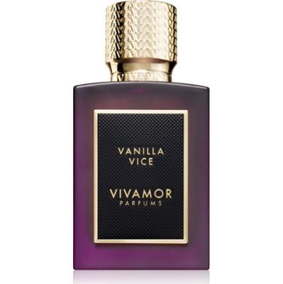 Vivamor Parfums Vanilla Vice ekstrakt perfum unisex 100 ml
