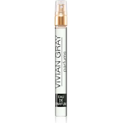 Vivian Gray Wild Flowers woda toaletowa dla kobiet 10 ml