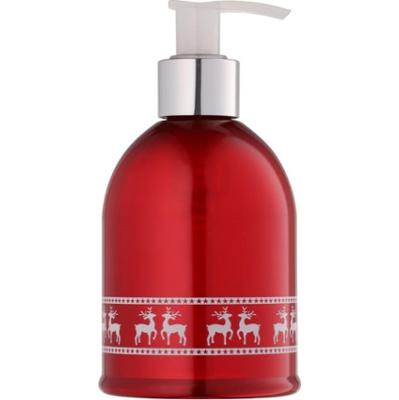 Vivian Gray Vivanel mydło w płynie do rąk Green Tea 250 ml