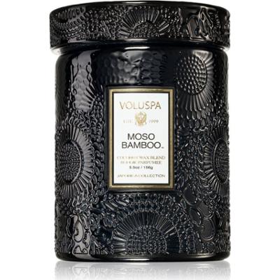 VOLUSPA Japonica Moso Bamboo świeczka zapachowa 156 g