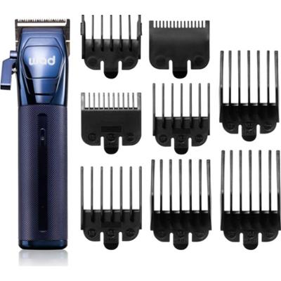 Wad Accura Clipper Blue maszynka do golenia 1 szt.