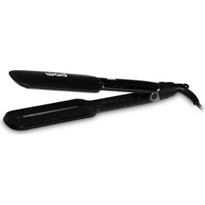 Wad Unique Straightener prostownica do włosów Black 1 szt.