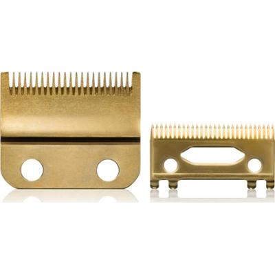 Wad Onux Gold Blade głowica wymienna 1 szt.