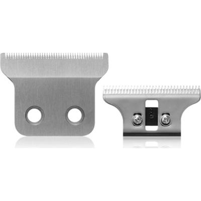 Wad Intius Silver Blade głowica wymienna 1 szt.