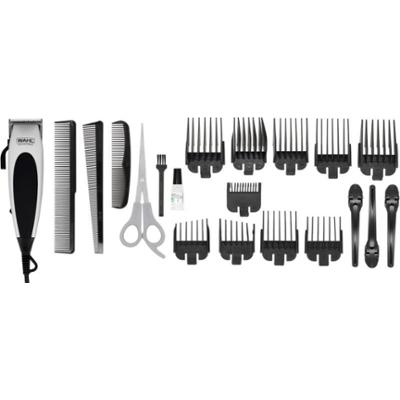 Wahl Home Pro Complete Haircutting Kit maszynka do strzyżenia włosów 1 szt.