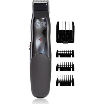 Wahl Groomsman Rechargeable trymer do brody
