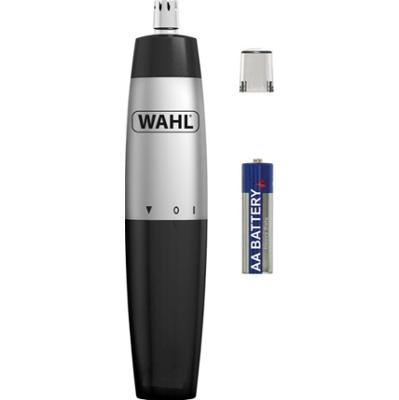 Wahl Nasal Trimmer trymer do nosa i uszu 1 szt.