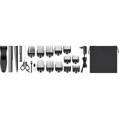 Wahl Haircut & Beard maszynka do strzyżenia włosów i brody 1 szt.