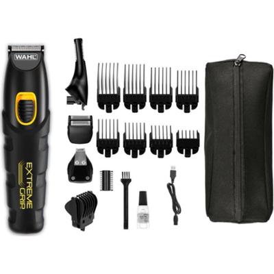 Wahl Extreme Grip Advanced trymer do ciała 1 szt.
