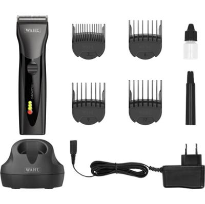 Wahl Pro Chromestyle maszynka do strzyżenia włosów 1 szt.