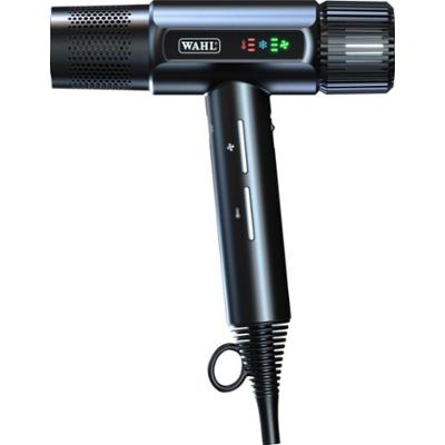 Wahl Pro Vanquish suszarka do włosów 1 szt.