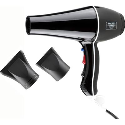 Wahl Pro Styling Series Type 4340-0470 suszarka do włosów 1 szt.