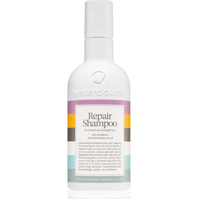 Waterclouds Repair Shampoo łagodny szampon pielęgnujący 250 ml
