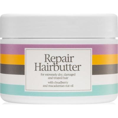Waterclouds Repair Hairbutter maska detoksykująca do włosów i skóry głowy 250 ml