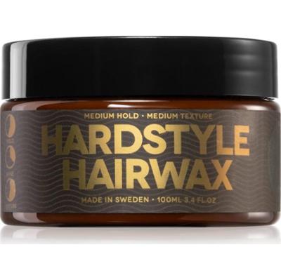 Waterclouds The Dude wosk do stylizacji dla mężczyzn 100 ml