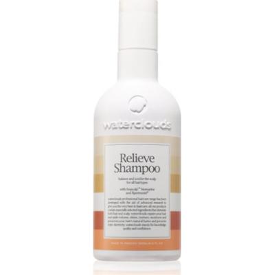 Waterclouds Relieve szampon przeciw łupieżowi 250 ml