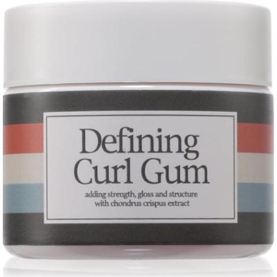Waterclouds Defining Curl Gum guma do stylizacji do włosów kręconych 50 ml