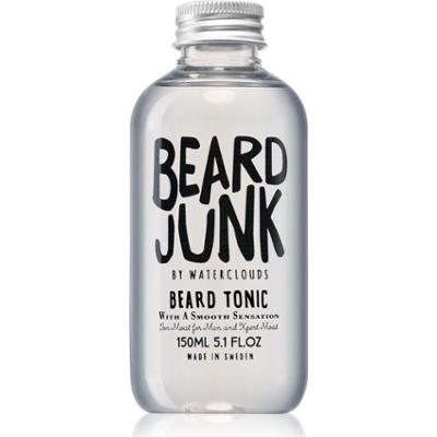 Waterclouds Bread Tonic tonik do zarostu 150 ml