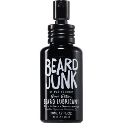 Waterclouds Beard Junk olejek pielęgnacyjny do brody 50 ml