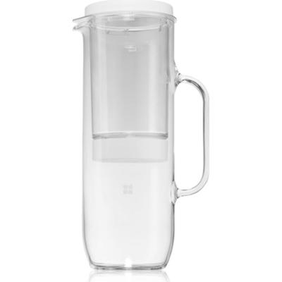 Waterdrop LUCY® Filtration Carafe karafka filtrująca 2000 ml