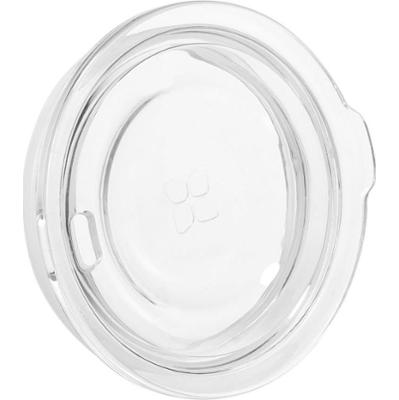 Waterdrop Pokrywka z otworem pokrywka z otworem 1 szt.