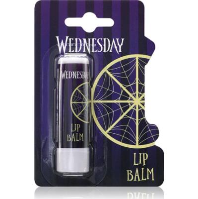 Wednesday Lip Balm balsam do ust Blueberry 4.4 g