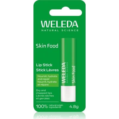 Weleda Skin Food odżywczy balsam do ust 4.8 g