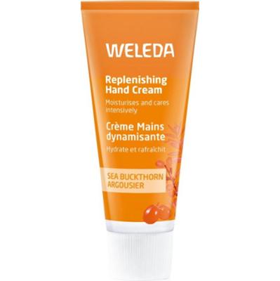 Weleda Sea Buckthorn krem do rąk 50 ml