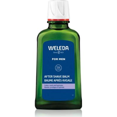Weleda Men balsam po goleniu 100 ml