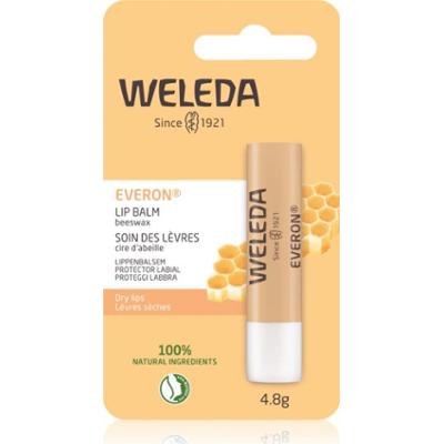 Weleda Everon balsam ochronny do ust 4.8 g