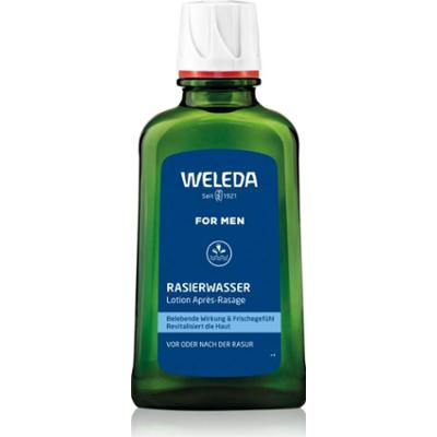 Weleda Men woda po goleniu 100 ml