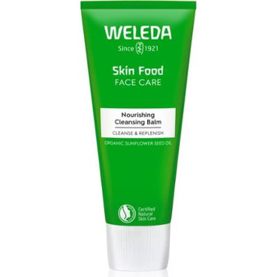 Weleda Skin Food balsam oczyszczający 75 ml