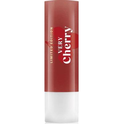 Weleda Very Cherry nawilżający balsam do ust 4.8 g