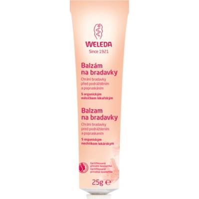 Weleda Mama balsam do brodawek sutkowych 25 g