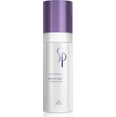 Wella Professionals SP Perfect Hair kuracja do włosów 150 ml