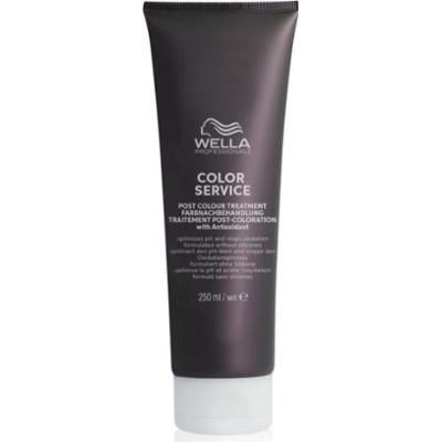 Wella Professionals Invigo Color Service kuracja pielęgnacyjna po farbowaniu 250 ml