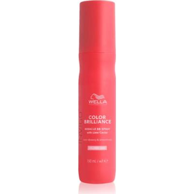 Wella Professionals Invigo Color Brilliance odżywka bez spłukiwania chroniąca kolor 150 ml