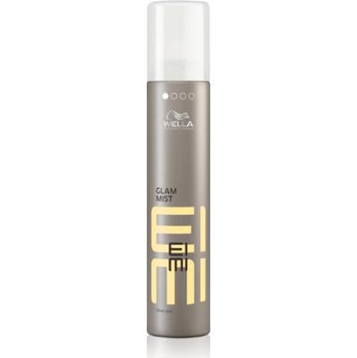 Wella Professionals Eimi Glam Mist spray do włosów do nabłyszczenia 200 ml