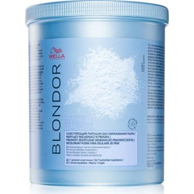 Wella Professionals Blondor puder rozświetlający 800 g