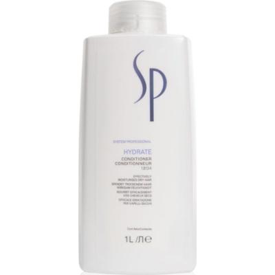 Wella Professionals SP Hydrate odżywka do włosów suchych 1000 ml