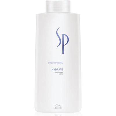 Wella Professionals SP Hydrate szampon do włosów suchych 1000 ml