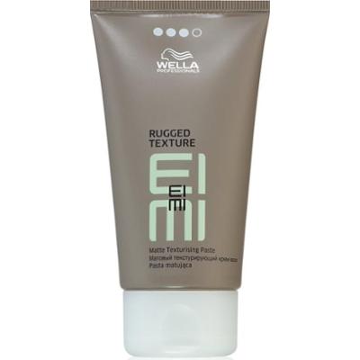 Wella Professionals Eimi Rugged Texture pasta matująca modelujący 75 ml