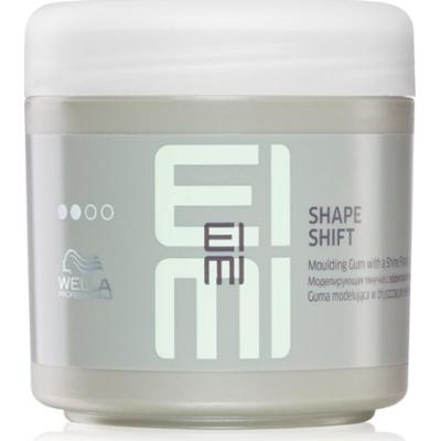 Wella Professionals Eimi Shape Shift guma modelująca do włosów 150 ml