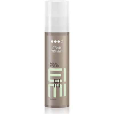 Wella Professionals Eimi Pearl Styler perłowy żel do stylizacji 150 ml