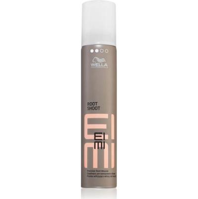 Wella Professionals Eimi Root Shoot pianka zwiększająca objętość u nasady 200 ml