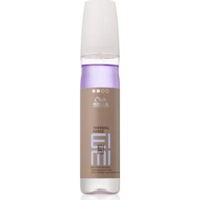 Wella Professionals Eimi Thermal Image spray włosów przed wysoką temperaturą	 150 ml