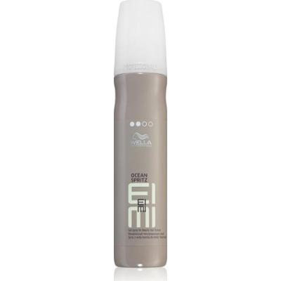Wella Professionals Eimi Ocean Spritz słony spray dla efektu plażowego 150 ml